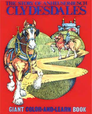 clydesdalescover.jpg